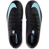 Buty piłkarskie vaikams Nike Zoom Mercurial Vapor 16 Academy AG FQ8403 001 (38)