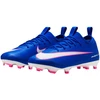 Buty piłkarskie vaikams Nike Zoom Mercurial Vapor 16 Academy FG/MG FQ8392 446 (38,5)