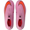 Buty piłkarskie vaikams Nike Zoom Mercurial Superfly 10 Academy AG FQ8308 600 (36,5)