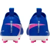 Buty piłkarskie vaikams Nike Zoom Mercurial Vapor 16 Academy FG/MG FQ8392 446 (38,5)