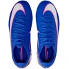 Buty piłkarskie vaikams Nike Zoom Mercurial Vapor 16 Pro FG HF5448 446 (38,5)