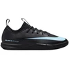 Buty piłkarskie vaikams Nike Zoom Mercurial Vapor 16 Academy IC FQ8411 001 (38,5)
