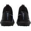 Buty piłkarskie vaikams Nike Zoom Mercurial Superfly 10 Academy TF FQ8310 001 (38,5)