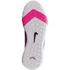 Buty piłkarskie vaikams Nike Zoom Mercurial Superfly 10 Academy TF FQ8310 446 (38,5)