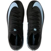 Buty piłkarskie vaikams Nike Zoom Mercurial Vapor 16 Pro FG HF5448 001 (35)