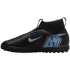 Buty piłkarskie vaikams Nike Zoom Mercurial Superfly 10 Academy TF FQ8310 001 (38,5)
