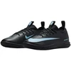 Buty piłkarskie vaikams Nike Zoom Mercurial Vapor 16 Academy IC FQ8411 001 (38,5)