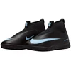 Buty piłkarskie vaikams Nike Zoom Mercurial Superfly 10 Academy TF FQ8310 001 (38,5)