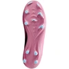 Buty piłkarskie vaikams Nike Zoom Mercurial Vapor 16 Academy FG/MG FQ8392 600 (33)