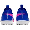 Buty piłkarskie vaikams Nike Zoom Mercurial Vapor 16 Academy TF FQ8284 446 (33)