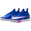 Buty piłkarskie vaikams Nike Zoom Mercurial Vapor 16 Academy IC FQ8411 446 (36,5)