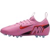 Buty piłkarskie vaikams Nike Zoom Mercurial Vapor 16 Academy AG FQ8403 600 (38)