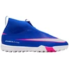 Buty piłkarskie vaikams Nike Zoom Mercurial Superfly 10 Academy TF FQ8310 446 (38,5)