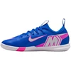 Buty piłkarskie vaikams Nike Zoom Mercurial Vapor 16 Academy IC FQ8411 446 (36,5)