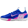 Buty piłkarskie vaikams Nike Zoom Mercurial Vapor 16 Academy TF FQ8284 446 (33)