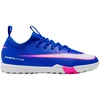Buty piłkarskie vaikams Nike Zoom Mercurial Vapor 16 Academy TF FQ8284 446 (33)