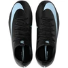 Buty piłkarskie vaikams Nike Zoom Mercurial Vapor 16 Academy FG/MG FQ8392 001 (35)