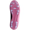 Buty piłkarskie vaikams Nike Zoom Mercurial Vapor 16 Academy AG FQ8403 600 (38)