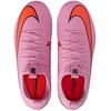 Buty piłkarskie vaikams Nike Zoom Mercurial Vapor 16 Academy AG FQ8403 600 (38)