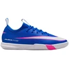 Buty piłkarskie vaikams Nike Zoom Mercurial Vapor 16 Academy IC FQ8411 446 (36,5)