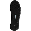 Buty piłkarskie vaikams Nike Zoom Mercurial Superfly 10 Academy TF FQ8310 001 (38,5)