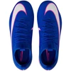 Buty piłkarskie vaikams Nike Zoom Mercurial Vapor 16 Academy FG/MG FQ8392 446 (38,5)