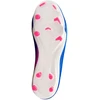 Buty piłkarskie vaikams Nike Zoom Mercurial Vapor 16 Academy FG/MG FQ8392 446 (38,5)