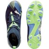 Futbolo batai Puma Future 7 Match FG/AG M 107945 03