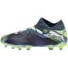 Futbolo batai Puma Future 7 Match FG/AG M 107945 03