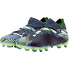 Futbolo batai Puma Future 7 Match FG/AG M 107945 03
