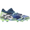 Futbolo batai Puma Future 7 Match FG/AG M 107945 03