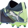 Futbolo batai Puma Future 7 Match FG/AG M 107945 03