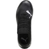 Puma Future 7 Play TT Jr 107737 02 futbolo batai