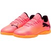 Puma Future 7 Play IT Jr 107739-03 futbolo batai
