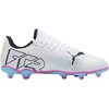 Puma Future 7 Play FG/AG Jr 107734 01 futbolo bateliai
