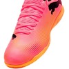 Puma Future 7 Play IT Jr 107739-03 futbolo batai