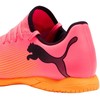 Puma Future 7 Play IT Jr 107739-03 futbolo batai