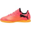 Puma Future 7 Play IT Jr 107739-03 futbolo batai