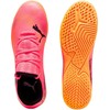 Puma Future 7 Play IT Jr 107739-03 futbolo batai