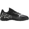 Puma Future 7 Play TT Jr 107737 02 futbolo batai