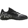 Puma Future 7 Play TT Jr 107737 02 futbolo batai