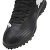 Puma Future 7 Play TT Jr 107737 02 futbolo batai