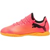 Puma Future 7 Play IT Jr 107739-03 futbolo batai