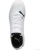 Puma Future 7 Play FG/AG Jr 107734 01 futbolo bateliai