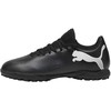 Puma Future 7 Play TT Jr 107737 02 futbolo batai