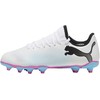 Puma Future 7 Play FG/AG Jr 107734 01 futbolo bateliai