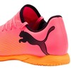 Puma Future 7 Play IT Jr 107739-03 futbolo batai