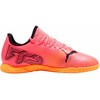 Puma Future 7 Play IT Jr 107739-03 futbolo batai