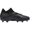 Puma Future 7 Pro FG/AG Jr 107728 02 futbolo batai