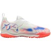 Puma Junior Future 8 Match LL TT + Mid batai 108620-01